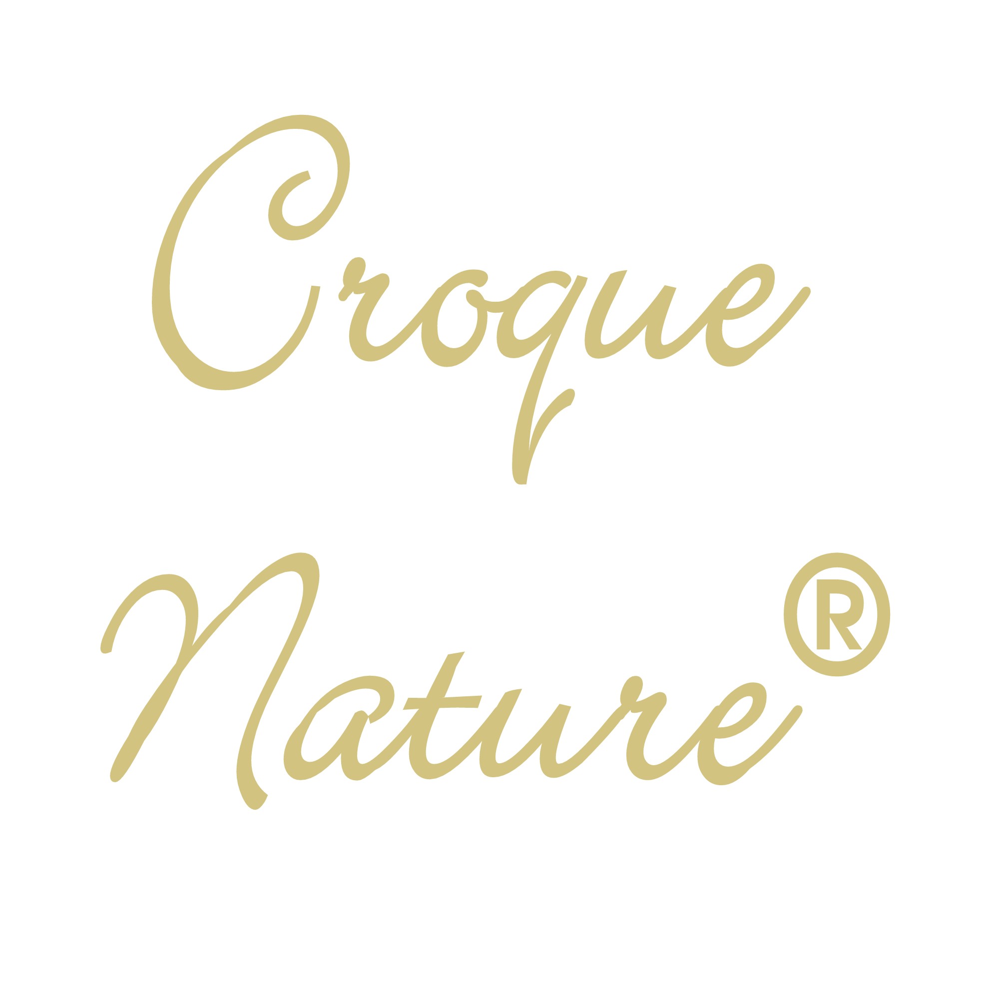CROQUE NATURE® CAMBES